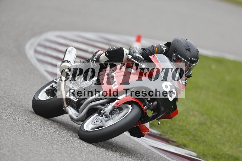 /57 03.10.2025 Speer Racing ADR/Gruppe gruen/63